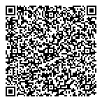 Websan Solutions Inc QR Card