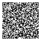 Spevack Leslie Md QR Card