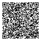 Year Round Travel QR Card