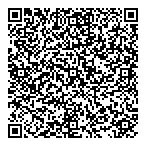 Graydon Hall Nursery Schools QR Card