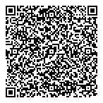 Bestone Granite  Marble QR Card