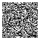 Colwell Canada QR Card