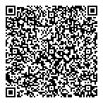 Patronato Inca Scarborough QR Card