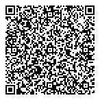 Canadian Credit Reporting Ltd QR Card