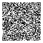 Rdd Freight Intl Canada Inc QR Card