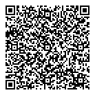 Kisp Inc QR Card