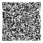 Canadian Association-Hollistic QR Card