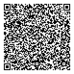 Braithwaite Technology Consultant QR Card