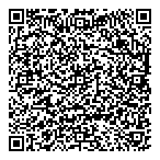 Kumon Math Reading Centre QR Card