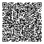 Advanced Medical Computer Syst QR Card