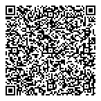 Frastell Property Management Inc QR Card