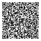 Quality Mortgage Services QR Card