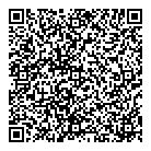 Vetro Sheet Metal QR Card