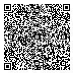 Agincourt Bakery Ltd QR Card