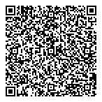 Lighthouse Medical Imaging QR Card