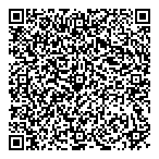 Park Property Management Inc QR Card