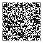Marcy Fine Foods QR Card
