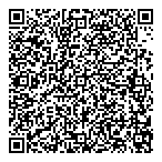 Toronto North Support Services QR Card