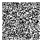 Satwant Singh Khosla Law Office QR Card