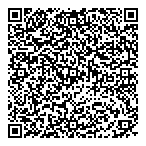 Mercury E-Portal Systems Inc QR Card