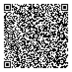 A Primo Group Inc QR Card