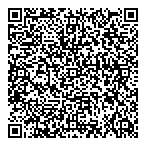 North Scarborough Physthrpy QR Card