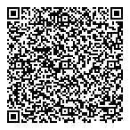 Shaughnessy Convenience QR Card