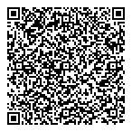 Tmp Consulting Engineers QR Card