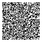 Weksberg Centre For Cosmetic QR Card