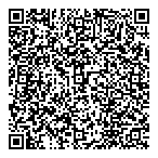 Seneca Hill Private School QR Card