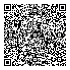 Cepler Leonard M Ca QR Card