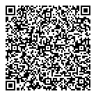 Stern  Lovrics QR Card