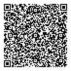 Migson Public Storage Inc QR Card