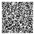 Pacific Express Travel QR Card