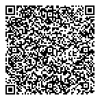 Integrated Machinery Inc QR Card