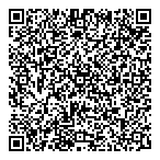 Toronto Mutual Group QR Card