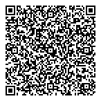 International Business Resorc QR Card