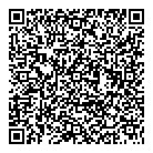 Dynamite QR Card