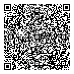 Mcnicoll Avenue Child Care QR Card