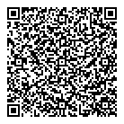 Klayman  Co QR Card