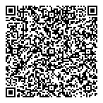 Princeton Academy Of Canada QR Card