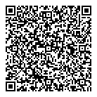 Chestnut Hill Homes QR Card