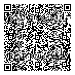 Dependable Disposal Services Inc QR Card