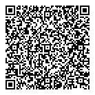 Toronto 360 Tv QR Card