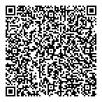 Caplansky's Deli  Catering QR Card