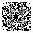 Mansam Consulting QR Card