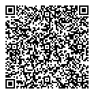 Wedding Jubilee QR Card