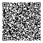 Cedars Contracting QR Card