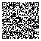 Ching Wan Furniture QR Card