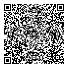 Pds Internet Services QR Card